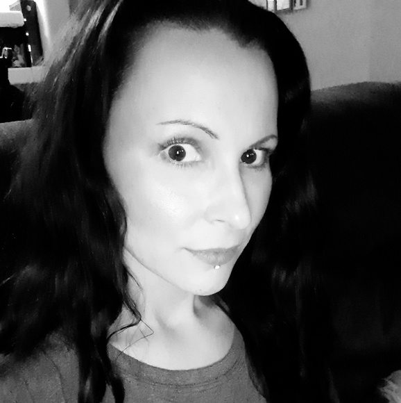 brunettedoll84